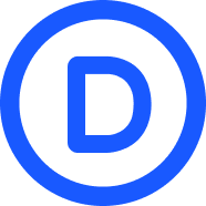 'Ecoiuris'